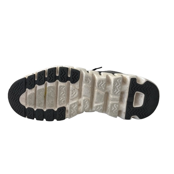 zigtech basketball shoes